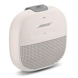 Loa Bose Soundlink Micro, Pin 6 Giờ, Chống Nước IPX7, Có Micro Ngoài