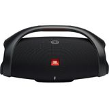 Loa JBL Boombox 2 Chính Hãng, Pin 24h, Chống Nước IPX7, Bluetooth 5.1, AUX, Công Suất 60W