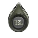 Loa JBL Boombox 2 Chính Hãng, Pin 24h, Chống Nước IPX7, Bluetooth 5.1, AUX, Công Suất 60W