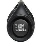 Loa JBL Boombox 2 Chính Hãng, Pin 24h, Chống Nước IPX7, Bluetooth 5.1, AUX, Công Suất 60W