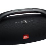 Loa JBL Boombox 2 Chính Hãng, Pin 24h, Chống Nước IPX7, Bluetooth 5.1, AUX, Công Suất 60W