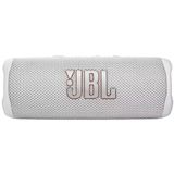 Loa JBL Flip 6, Pin 12 Giờ, Chống Nước IP67, Bluetooth 5.1, PartyBoost, Công Suất 20W