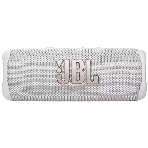 Loa JBL Flip 6, Pin 12 Giờ, Chống Nước IP67, Bluetooth 5.1, PartyBoost, Công Suất 20W