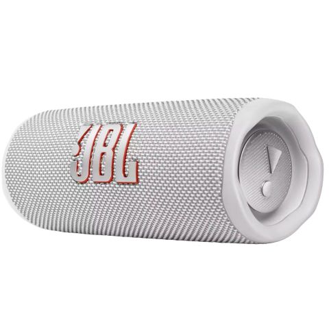 Loa JBL Flip 6, Pin 12 Giờ, Chống Nước IP67, Bluetooth 5.1, PartyBoost, Công Suất 20W