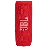 Loa JBL Flip 6, Pin 12 Giờ, Chống Nước IP67, Bluetooth 5.1, PartyBoost, Công Suất 20W