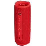 Loa JBL Flip 6, Pin 12 Giờ, Chống Nước IP67, Bluetooth 5.1, PartyBoost, Công Suất 20W