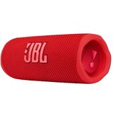 Loa JBL Flip 6, Pin 12 Giờ, Chống Nước IP67, Bluetooth 5.1, PartyBoost, Công Suất 20W