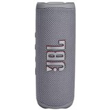 Loa JBL Flip 6, Pin 12 Giờ, Chống Nước IP67, Bluetooth 5.1, PartyBoost, Công Suất 20W