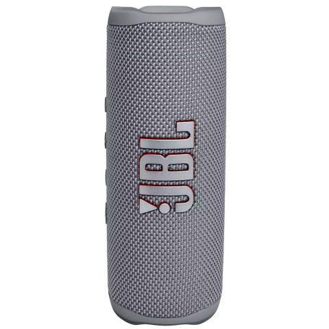 Loa JBL Flip 6, Pin 12 Giờ, Chống Nước IP67, Bluetooth 5.1, PartyBoost, Công Suất 20W