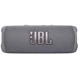 Loa JBL Flip 6, Pin 12 Giờ, Chống Nước IP67, Bluetooth 5.1, PartyBoost, Công Suất 20W