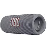 Loa JBL Flip 6, Pin 12 Giờ, Chống Nước IP67, Bluetooth 5.1, PartyBoost, Công Suất 20W