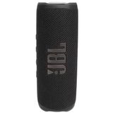 Loa JBL Flip 6, Pin 12 Giờ, Chống Nước IP67, Bluetooth 5.1, PartyBoost, Công Suất 20W