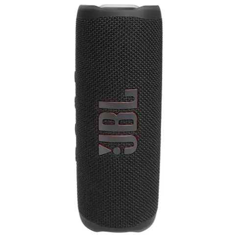 Loa JBL Flip 6, Pin 12 Giờ, Chống Nước IP67, Bluetooth 5.1, PartyBoost, Công Suất 20W