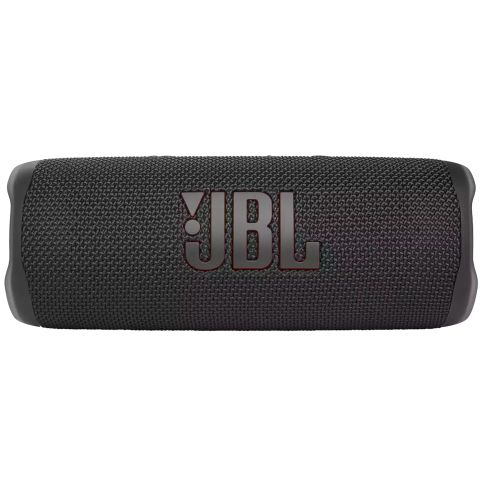 Loa JBL Flip 6, Pin 12 Giờ, Chống Nước IP67, Bluetooth 5.1, PartyBoost, Công Suất 20W