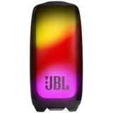 Loa JBL Pulse 5, Pin 12 giờ, LED 360 Độ, Chống Nước IP67