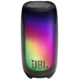 Loa JBL Pulse 5, Pin 12 giờ, LED 360 Độ, Chống Nước IP67