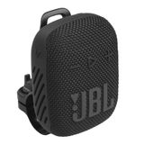 Loa JBL Wind 3S, Pin 5h, Chống Nước IP67 (Gắn Xe Đạp Xe máy)