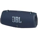 Loa JBL Xtreme 3, Pin 15h, Công suất 50W, Chống Nước IP67, Bluetooth, AUX