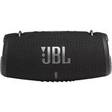 Loa JBL Xtreme 3, Pin 15h, Công suất 50W, Chống Nước IP67, Bluetooth, AUX