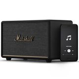 Loa Marshall Acton III (3) Chính Hãng Tem ASH, Công Suất 60W, Bluetooth 5.2, AUX, Nút Đa Hướng