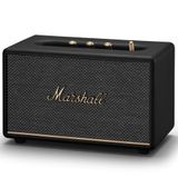 Loa Marshall Acton III (3) Chính Hãng Tem ASH, Công Suất 60W, Bluetooth 5.2, AUX, Nút Đa Hướng