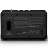 Loa Marshall Acton III (3) Chính Hãng Tem ASH, Công Suất 60W, Bluetooth 5.2, AUX, Nút Đa Hướng