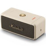 Loa Marshall Emberton II (2) Chính Hãng Tem ASH, Bluetooth 5.1, Pin 30h, IP67, Stack Mode, EQ, Công Suất 20W