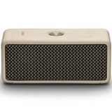 Loa Marshall Emberton II (2) Chính Hãng Tem ASH, Bluetooth 5.1, Pin 30h, IP67, Stack Mode, EQ, Công Suất 20W