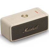 Loa Marshall Emberton II (2) Chính Hãng Tem ASH, Bluetooth 5.1, Pin 30h, IP67, Stack Mode, EQ, Công Suất 20W