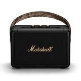 Loa Marshall Kilburn II (2) Chính Hãng Tem ASH, Pin 20h, Công Suất 36W, IPX2, Bluetooth, AUX