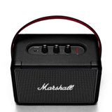 Loa Marshall Kilburn II (2) Chính Hãng Tem ASH, Pin 20h, Công Suất 36W, IPX2, Bluetooth, AUX