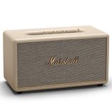 Loa Marshall Stanmore III (3) Chính Hãng Tem ASH, Công Suất 80W, Bluetooth 5.2, AUX, RCA, Nút Đa Hướng