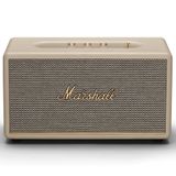 Loa Marshall Stanmore III (3) Chính Hãng Tem ASH, Công Suất 80W, Bluetooth 5.2, AUX, RCA, Nút Đa Hướng