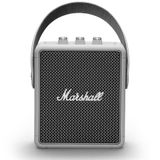 Loa Marshall Stockwell II (2) Chính Hãng Tem ASH, Pin 20h, Công suất 15W, IPX4, Bluetooth, AUX