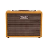 Loa Bluetooth Fender Monterey Tweed