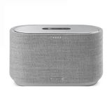 Loa Harman Kardon Citation 300, 100W, Bluetooth, Wifi