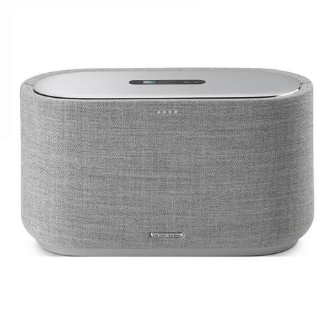 Loa Harman Kardon Citation 500, Công Suất 200W, Bluetooth 4.2, Wifi, Điều Khiển Bằng Giọng Nói