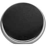 Loa Harman Kardon Onyx Studio 7, Pin 8h, Bluetooth, AUX, Công Suất 50W, Wireless Dual Sound