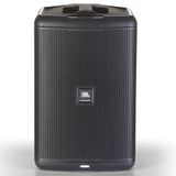 Loa JBL EON ONE Compact, Pin 12h, 150W, Mixer 4 kênh, AUX, Bluetooth, Mic, Line (Hệ Thống PA All-In-One)