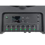Loa JBL PRX ONE Chính Hãng, Mixer 7 Kênh, Bluetooth, AUX, Mic/line, Công Suất 2000W Peak/1000W RMS