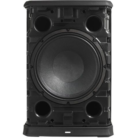 Loa JBL PRX ONE Chính Hãng, Mixer 7 Kênh, Bluetooth, AUX, Mic/line, Công Suất 2000W Peak/1000W RMS