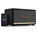 Loa Marshall Stanmore II (2) Chính Hãng Tem ASH, Công Suất 80W, Bluetooth 5.0, AUX, RCA