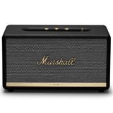 Loa Marshall Stanmore II (2) Chính Hãng Tem ASH, Công Suất 80W, Bluetooth 5.0, AUX, RCA