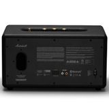 Loa Marshall Stanmore II (2) Chính Hãng Tem ASH, Công Suất 80W, Bluetooth 5.0, AUX, RCA