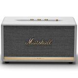 Loa Marshall Stanmore II (2) Chính Hãng Tem ASH, Công Suất 80W, Bluetooth 5.0, AUX, RCA