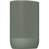 Loa Sonos Move 2 - Loa di động kết nối Bluetooth, Wi-Fi