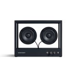 Loa Small Transparent Speaker, Công suất 30W, Bluetooth 5.0, AUX