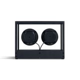 Loa Small Transparent Speaker, Công suất 30W, Bluetooth 5.0, AUX