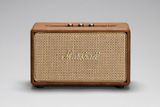 Loa Bluetooth Marshall Acton Tawny Limited