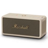 Loa Marshall Middleton Chính Hãng (Tem ASH), Pin 20h, Chống Nước IP67, Công suất 60W, Stack Mode, EQ, Bluetooth 5.1, AUX